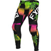 Youth Podium Mx Pant - Clearance