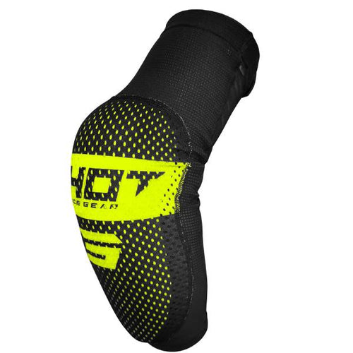 Protège-Coude Airlight Junior||Airlight Youth's Elbow Guard