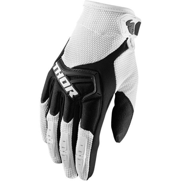 Youth Spectrum Gloves