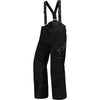 Youth Clutch Pant 23