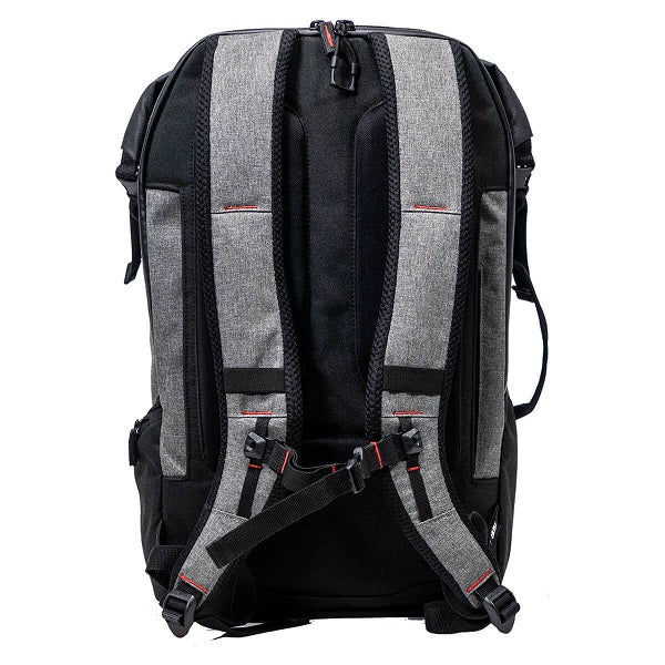 Alias Travel Backpack