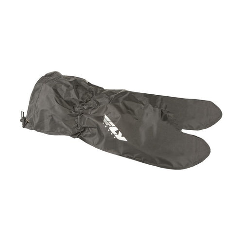 Gants Rain Cover