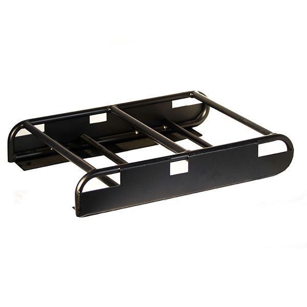 Cheetah Rack Expedition Luggage Rack - Cheetah Factory Racing – ADM Sport