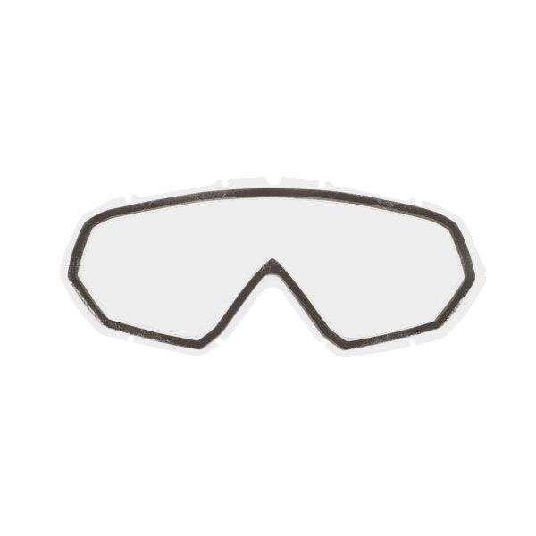 Assault Replacement Lenses