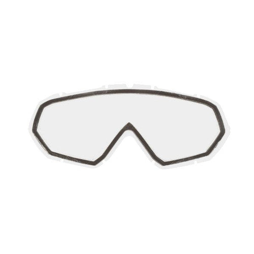 Assault Replacement Lenses