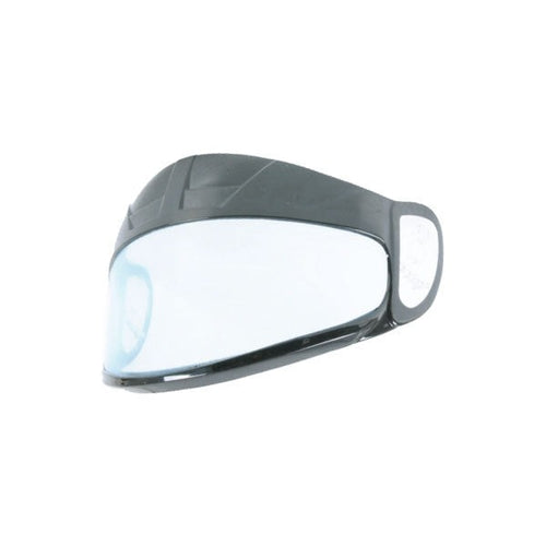 Visière Double pour casque Modulex/RR600/RR700 - Liquidation ||Double Lens for Modulex/RR600/RR700 Helmet - Clearance