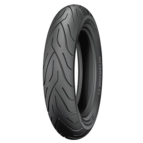 Pneu Michelin Commander II||Michelin Commander II Tire