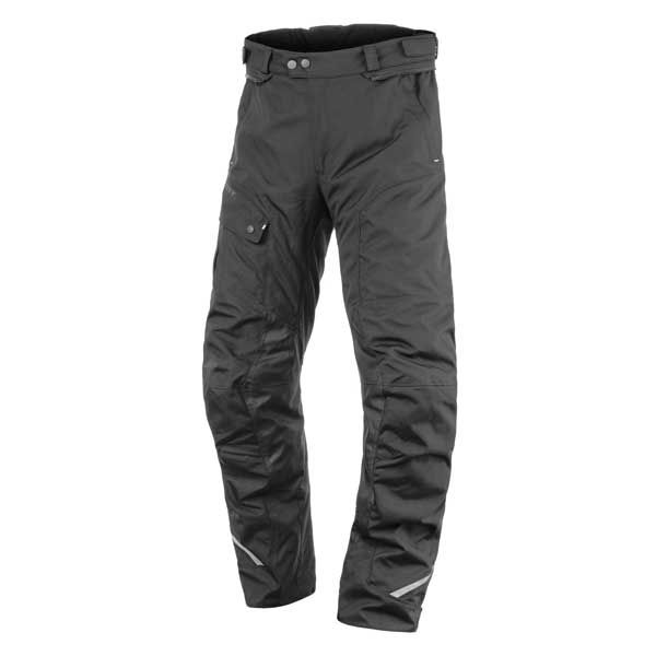 VTD Concept Pants