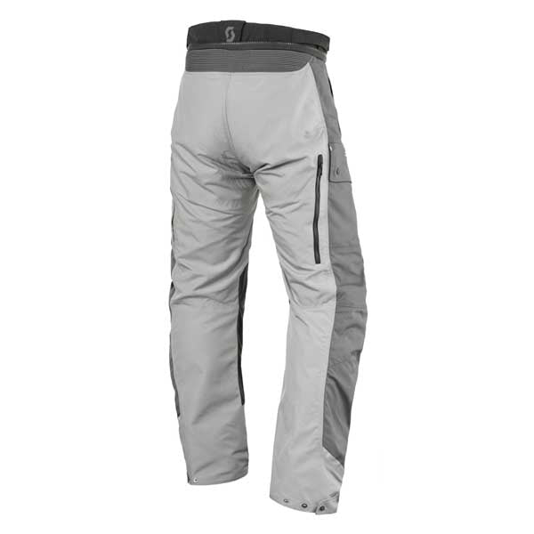 VTD Concept Pants