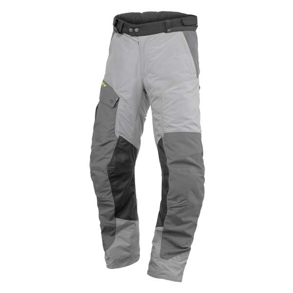 Pantalon VTD Concept||VTD Concept Pants