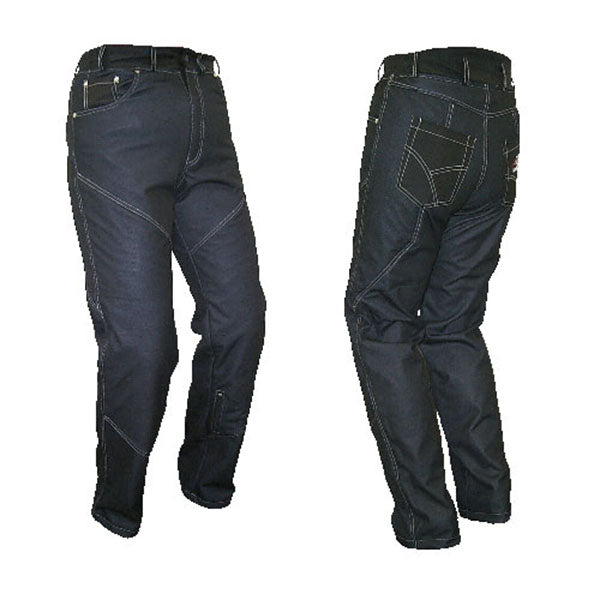 Heated Pant Liner