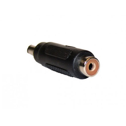 DC to RCA Jack Adapter