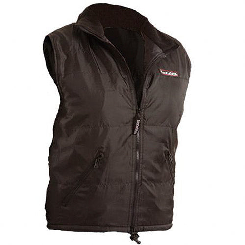 Conforteck Heated vest