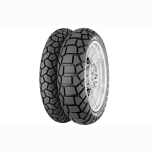 Pneu Continental TKC70 Rocks||Continental TKC70 Rocks Tire