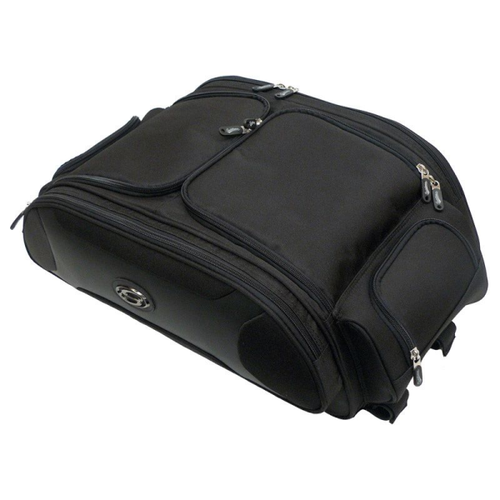 Sac Arrière Pour Tour Pack ou Porte-Bagages FTB3300||Sport Trunk Rack Bag