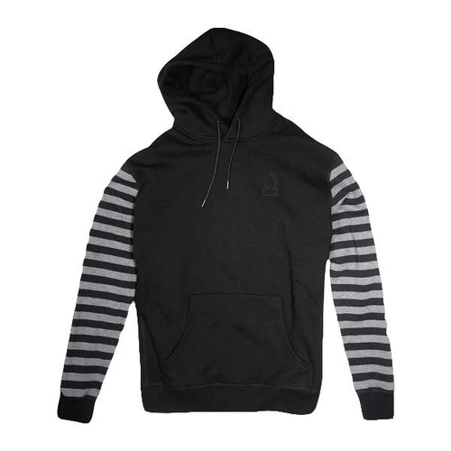 Life Sentence Hoodie