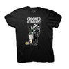 Banksy T-Shirt