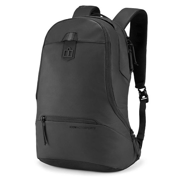 Sac a Dos Crosswalk||Crosswalk Backpack