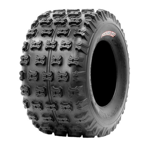 Pneu CST CS09/CS10 Pulse HT||CST CS09/CS10 Pulse HT Tire