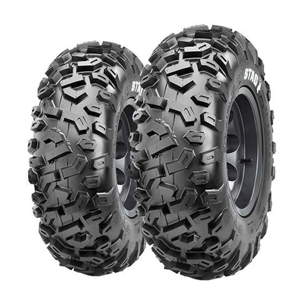 Pneu CST Stag - Radial||CST Stag - Radial Tire