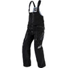 Renegade Lite Pant 22