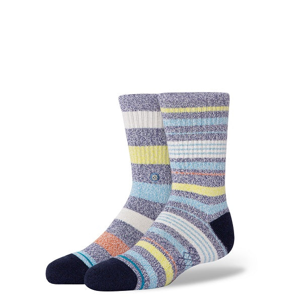 Chaussettes Curiouser Junior||Youth Curiouser Socks