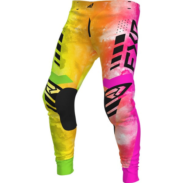 Youth Podium Mx Pant - Clearance