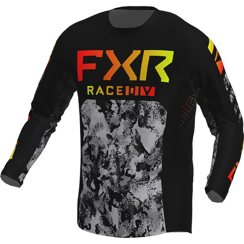 MX Podium Jersey - Clearance