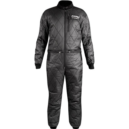 Monosuit Removable Liner F.A.S.T 22