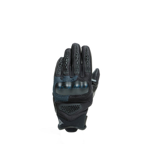 Gants D-Explorer 2