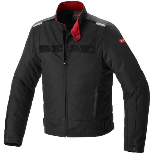 Manteau Solar H2Out