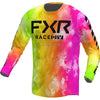 Chandail MX Podium - Liquidation ||MX Podium Jersey - Clearance