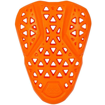 Protection de hanches moto D3O® Niveau 1