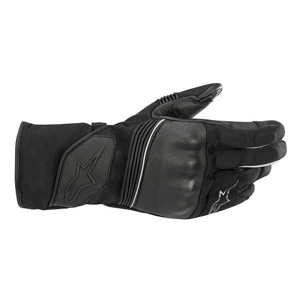 Valparaiso V2 Drystar Gloves