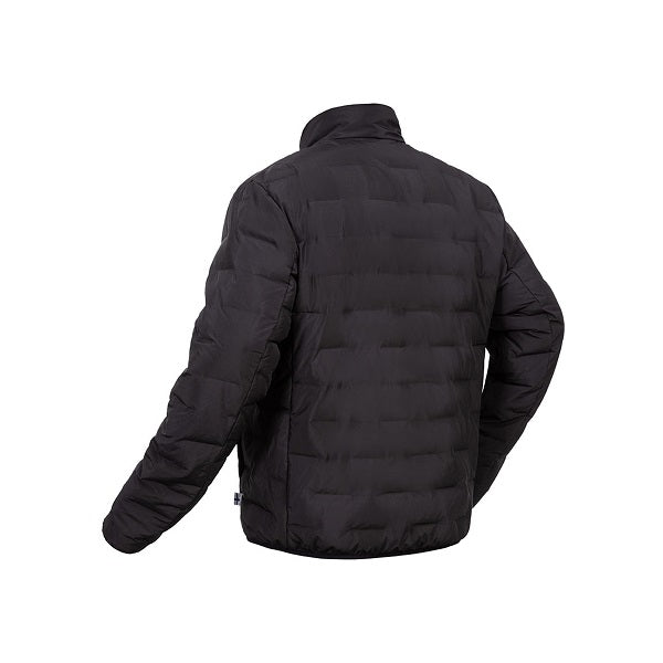 Manteau Rapto-R 2