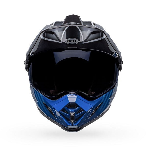 Mx-9 Adventure Dalton Helmet