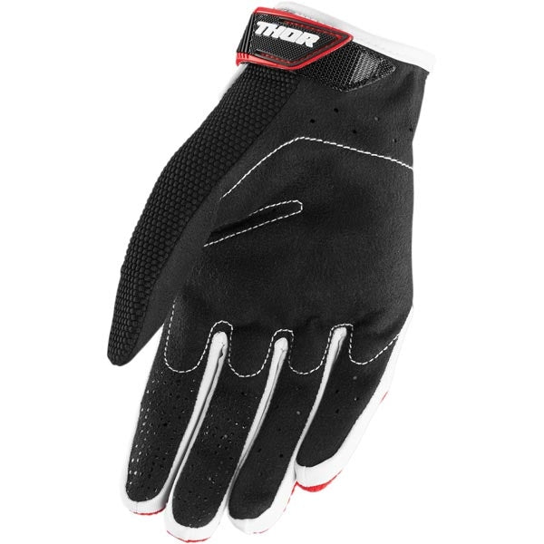 Youth Spectrum Gloves