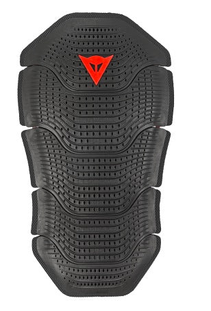 Protecteur Dorsal Manis D1 G||Manis D1 G Back Protector