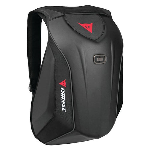 D-MACH BACKPACK