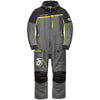 Ensemble Pilot||Pilot Monosuit