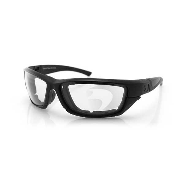 Lunette de Moto au meilleur prix garanti chez ADM Sport