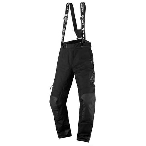 Pantalon Definit Pro Dp