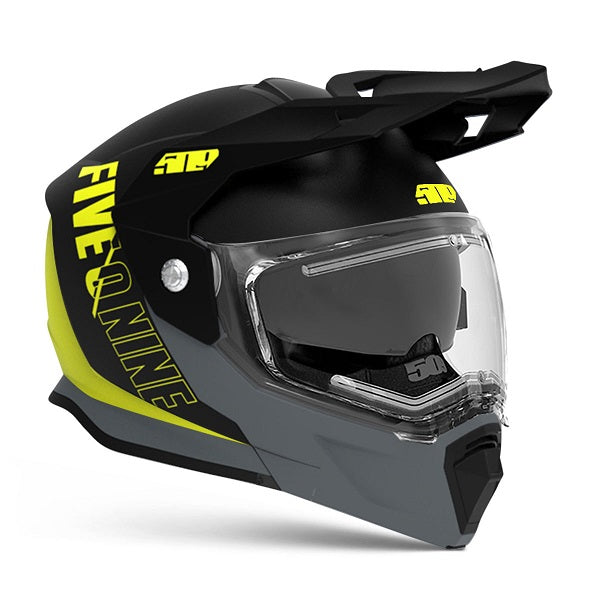 delta carry on motorcycle helmet Modular Snowmobile Helmet Delta R4 Ignite