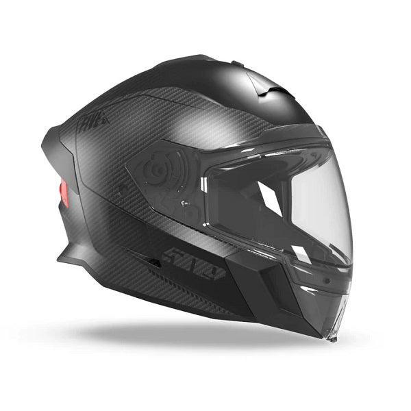 delta airlines motorcycle helmet Delta V Carbon Ignite Helmet