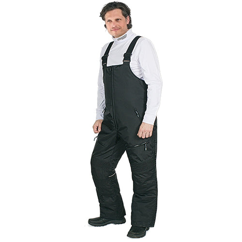 Pantalon de Motoneige Choko Deluxe-Long