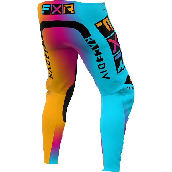 Pantalon de Motocross Podium Pro||Motocross Pants Podium Pro