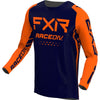 Off-Road Jersey