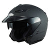 Casque GM67