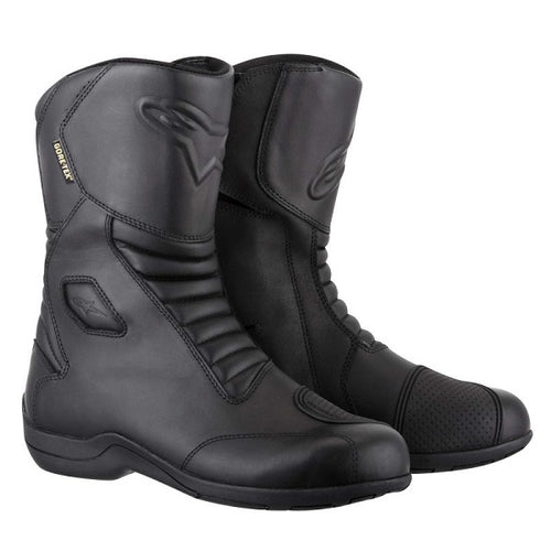 Bottes Web Gore-Tex®||2015 Web Gore-Tex Boot