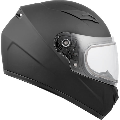 Casque RR519Y Junior ||RR519Y Junior Helmet